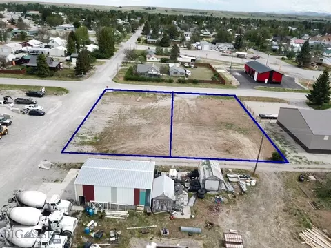 514 E 1st Ave, Big Timber, MT 59011 photo 4