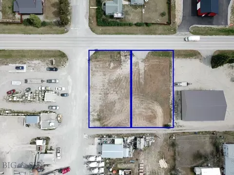 514 E 1st Ave, Big Timber, MT 59011 photo 5