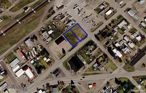 514 E 1st Ave, Big Timber, MT 59011 photo 6