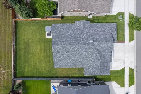 View/Area - 1781 Spring View Ct, Bozeman, MT 59718 photo 3 of 3