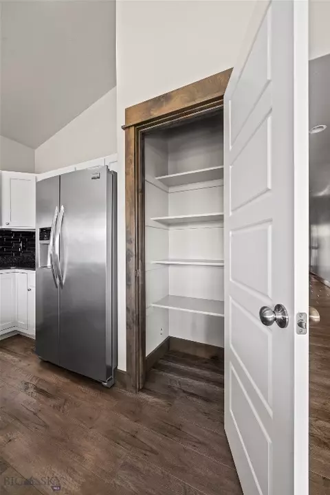 Other - 1781 Spring View Ct, Bozeman, MT 59718 photo 6 of 13