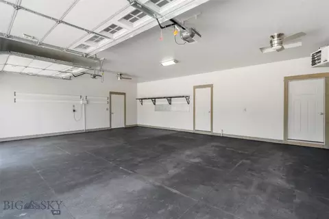 Other - 1781 Spring View Ct, Bozeman, MT 59718 photo 13 of 13