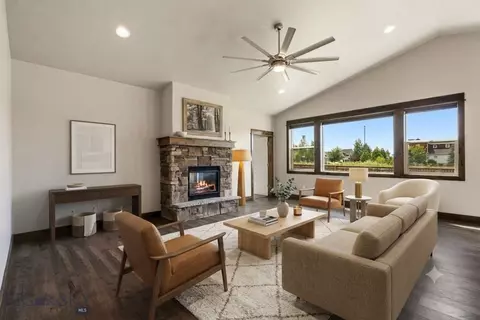 Living - 1781 Spring View Ct, Bozeman, MT 59718 photo 1 of 6