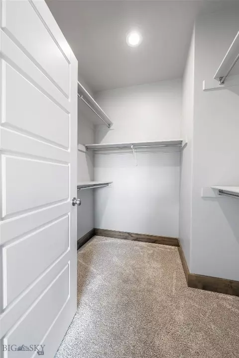 Other - 1781 Spring View Ct, Bozeman, MT 59718 photo 8 of 13