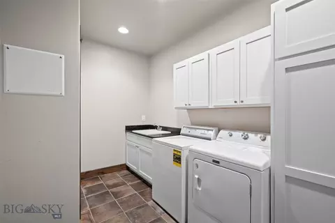 Other - 1781 Spring View Ct, Bozeman, MT 59718 photo 10 of 13