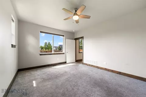 Other - 1781 Spring View Ct, Bozeman, MT 59718 photo 7 of 13