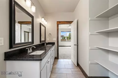 Bath - 1781 Spring View Ct, Bozeman, MT 59718 photo 2 of 5