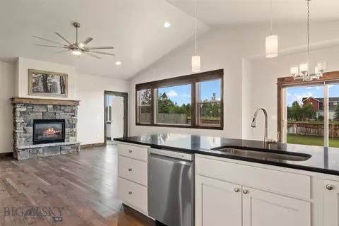 Other - 1781 Spring View Ct, Bozeman, MT 59718 photo 5 of 13
