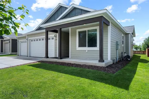 Other - 1781 Spring View Ct, Bozeman, MT 59718 photo 2 of 13