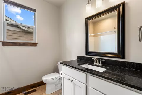 Bath - 1781 Spring View Ct, Bozeman, MT 59718 photo 4 of 5