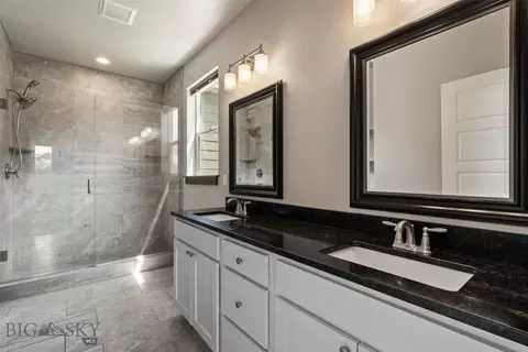 Bath - 1781 Spring View Ct, Bozeman, MT 59718 photo 1 of 5