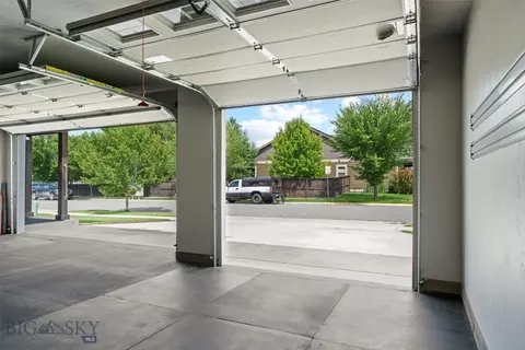 Other - 1781 Spring View Ct, Bozeman, MT 59718 photo 12 of 13