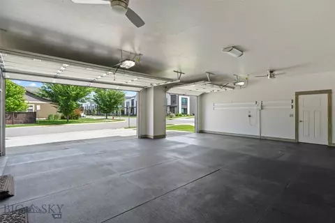 Other - 1781 Spring View Ct, Bozeman, MT 59718 photo 11 of 13