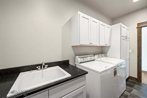 Other - 1781 Spring View Ct, Bozeman, MT 59718 photo 9 of 13