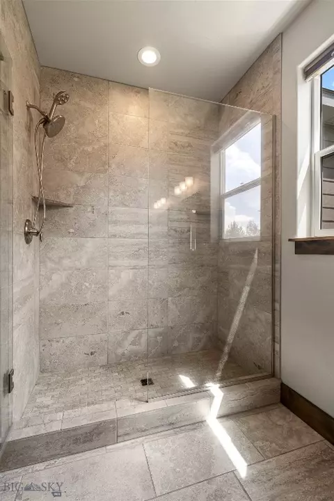 Bath - 1781 Spring View Ct, Bozeman, MT 59718 photo 3 of 5