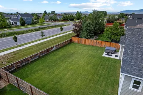 View/Area - 1781 Spring View Ct, Bozeman, MT 59718 photo 2 of 3