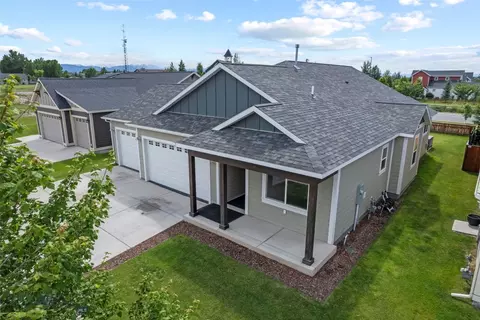Other - 1781 Spring View Ct, Bozeman, MT 59718 photo 1 of 13