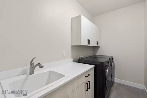 Other - 1813 Windrow Dr, Bozeman, MT 59718 photo 5 of 6