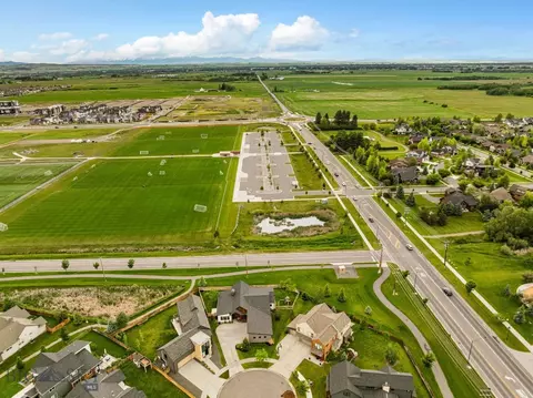 View/Area - 1813 Windrow Dr, Bozeman, MT 59718 photo 4 of 4