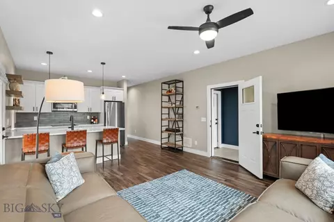Other - 1813 Windrow Dr, Bozeman, MT 59718 photo 6 of 6
