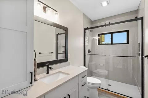 Bath - 1813 Windrow Dr, Bozeman, MT 59718 photo 6 of 6