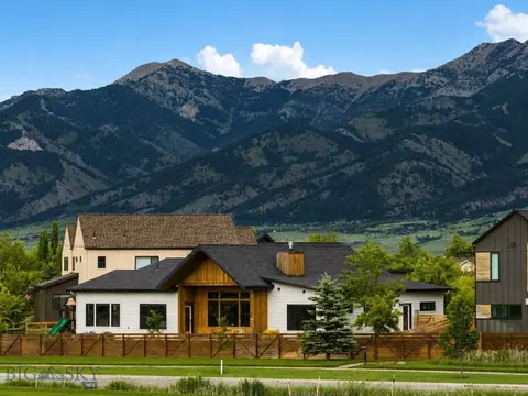 Other - 1813 Windrow Dr, Bozeman, MT 59718 photo 1 of 6