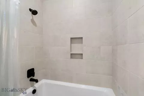 Bath - 1813 Windrow Dr, Bozeman, MT 59718 photo 5 of 6