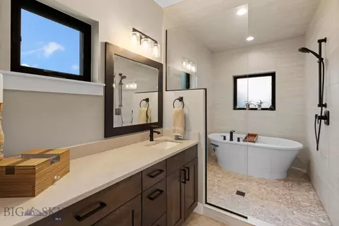 Bath - 1813 Windrow Dr, Bozeman, MT 59718 photo 1 of 6
