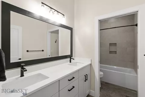 Bath - 1813 Windrow Dr, Bozeman, MT 59718 photo 4 of 6
