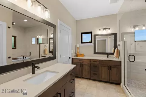 Bath - 1813 Windrow Dr, Bozeman, MT 59718 photo 2 of 6