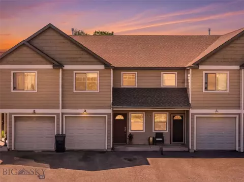 979 Forestglen Dr #2, Bozeman, MT 59718