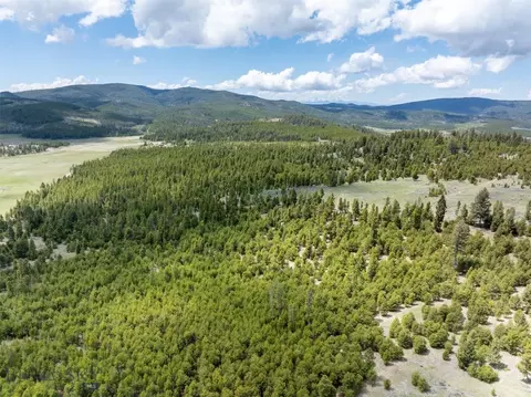 tbd Lowland, Butte, MT 59701 photo 10