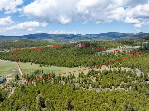 tbd Lowland, Butte, MT 59701 photo 11