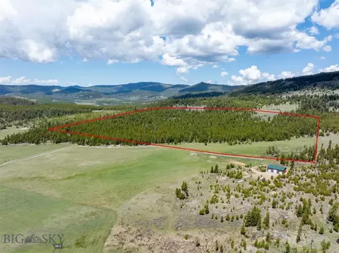 tbd Lowland, Butte, MT 59701 photo 12