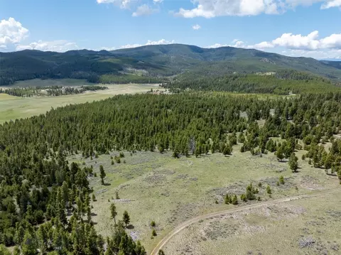 tbd Lowland, Butte, MT 59701 photo 9