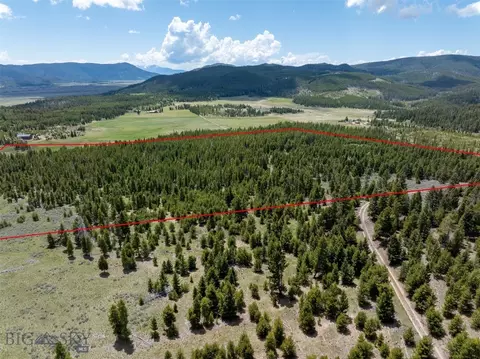 tbd Lowland, Butte, MT 59701 photo 8