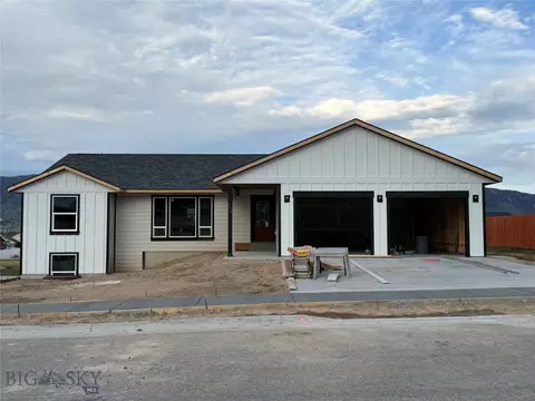 424 Avon Cir, Butte, MT 59701