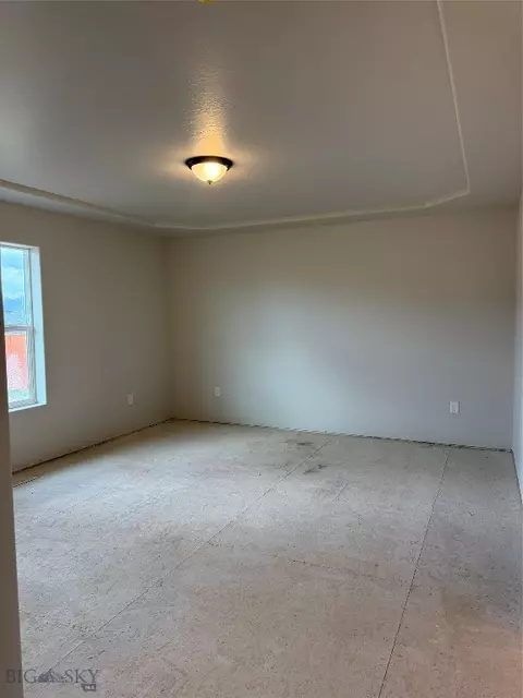 424 Avon Cir, Butte, MT 59701 photo 9