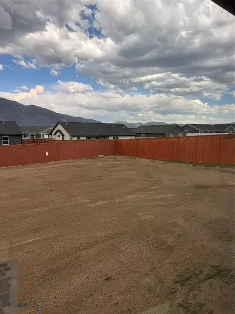 424 Avon Cir, Butte, MT 59701 photo 21