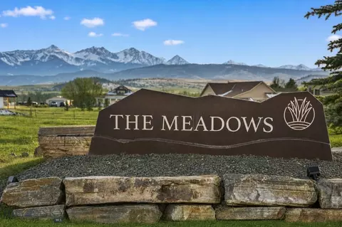 lot3 Sage Grouse Dr, Bozeman, MT 59718
