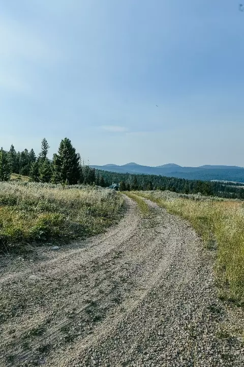 Undisclosed, Dillon, MT 59725 photo 43