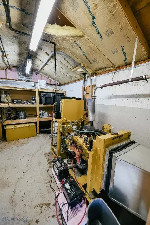 Undisclosed, Dillon, MT 59725 photo 39