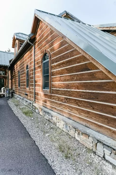 Undisclosed, Dillon, MT 59725 photo 41