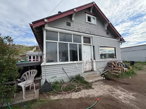 20 Gladstone Ter, Walkerville, MT 59701
