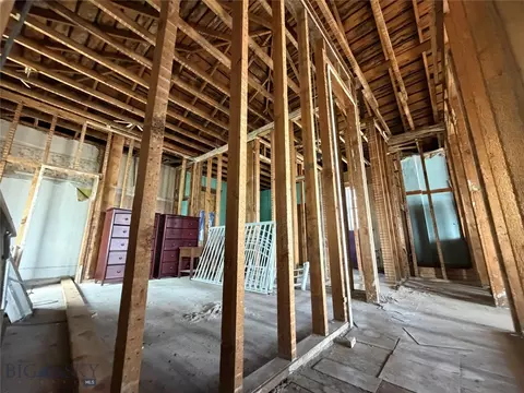 Other - 19 E Center St, Butte, MT 59701 photo 3 of 7