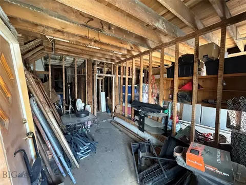 Other - 19 E Center St, Butte, MT 59701 photo 4 of 7