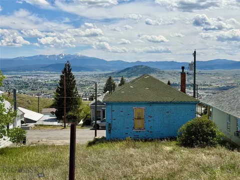 Other - 19 E Center St, Butte, MT 59701 photo 7 of 7