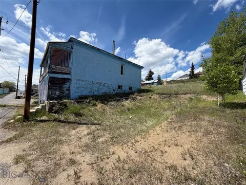 Other - 19 E Center St, Butte, MT 59701 photo 2 of 7