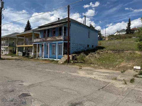Other - 19 E Center St, Butte, MT 59701 photo 6 of 7