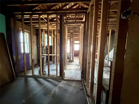 Entry Way - 19 E Center St, Butte, MT 59701 photo 4 of 4